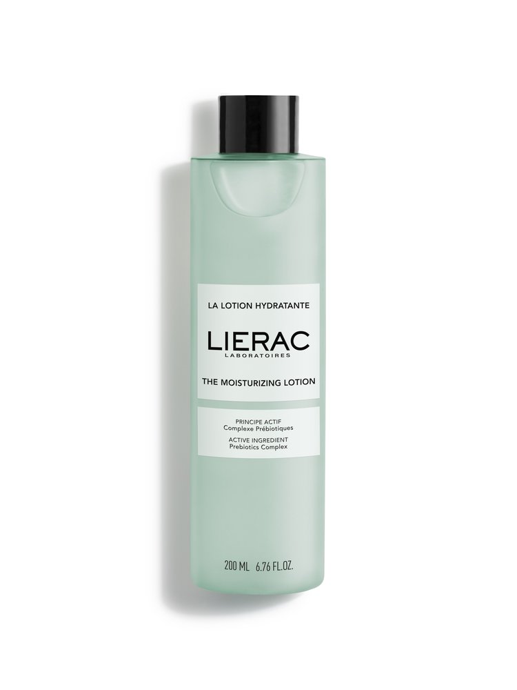 Nieznana Lierac, tonik nawilżający, 200 ml