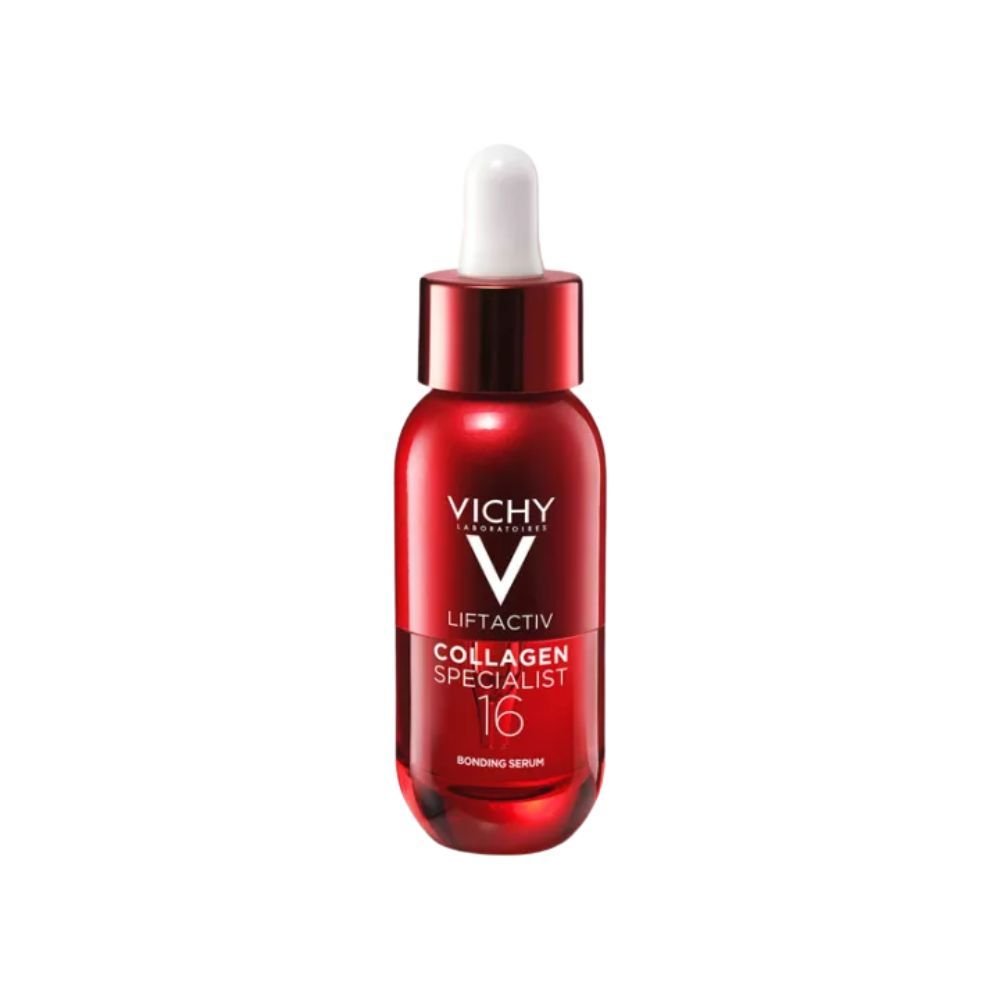 VICHY Vichy Liftactiv Collagen Specialist 16 Gesichtsserum