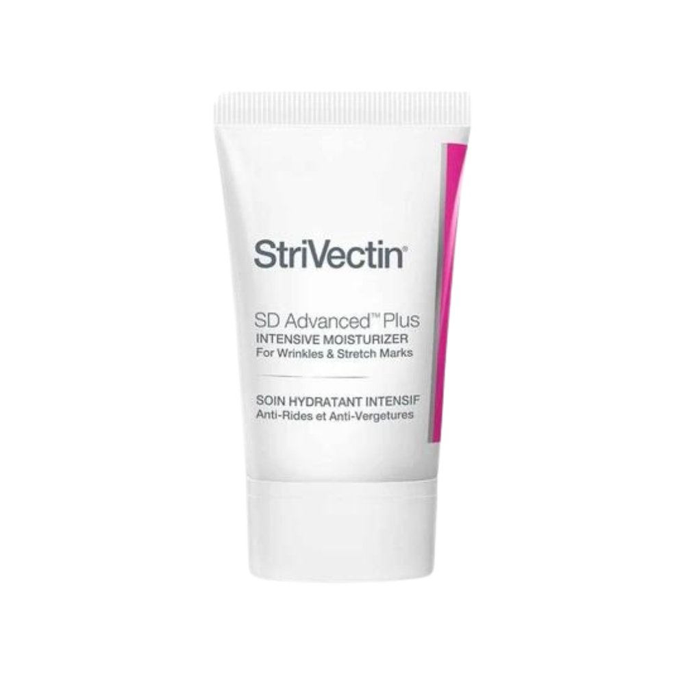 StriVectin StriVectin SD Advanced Plus - Silnie skoncentrowany krem na zmarszczki i rozstępy 60ml