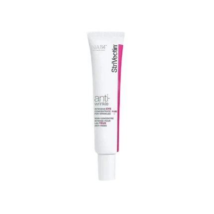 StriVectin StriVectin Intensive Eye Concentrate for Wrinkles PLUS - Silnie skoncentrowany krem przeciwzmarszczkowy pod oczy 30ml