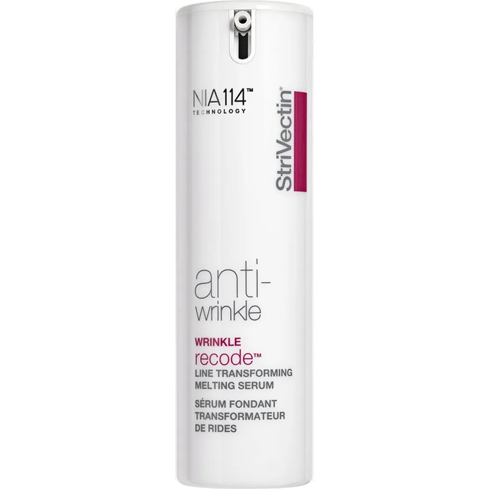 StriVectin Anti-Wrinkle Recode - Serum Anti-Falten 30ml