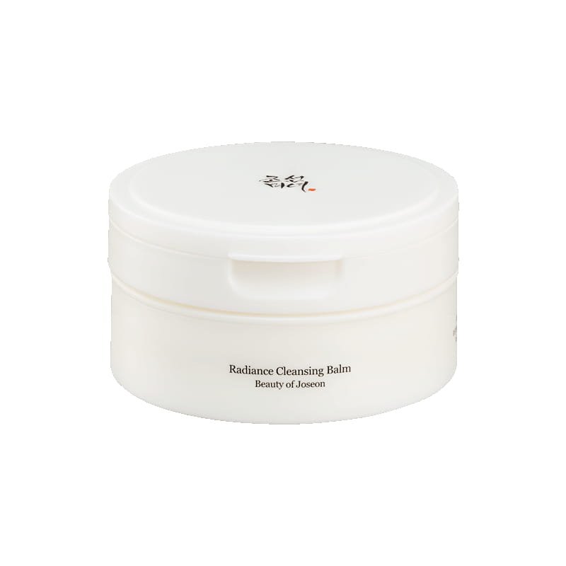 Beauty of Joseon Beauty Of Joseon Radiance Cleansing Balm - reinigend Lotion zum Abschminken 100ml
