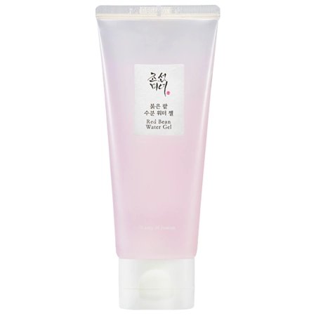 Beauty of Joseon Beauty Of Joseon Red Bean Water Gel - Żelowy krem nawilżający 100ml