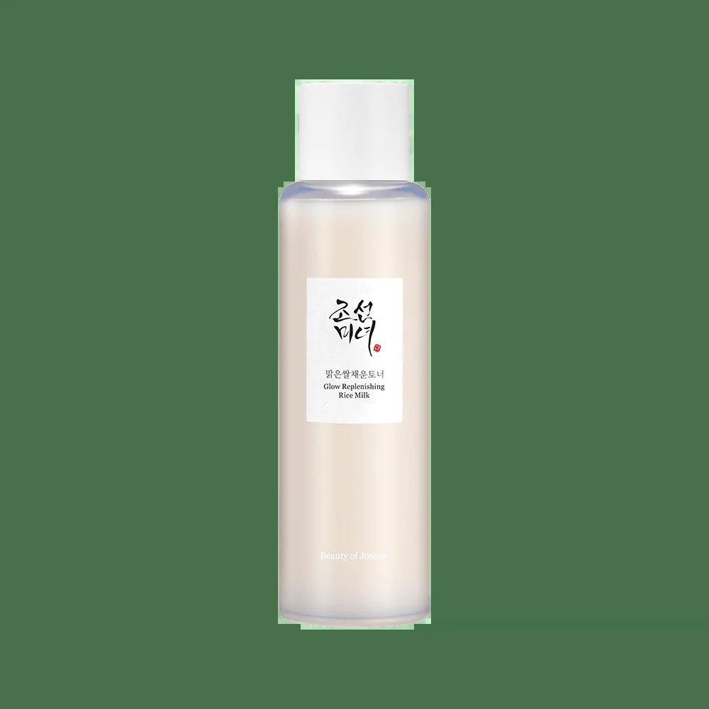 Beauty of Joseon Beauty Of Joseon Glow Replenishing Rice Milk - Nawilżający tonik ryżowy do twarzy 150ml