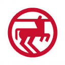 Logo Rossmann