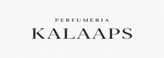 Kalaaps