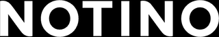 Notino