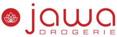 Drogerie Jawa