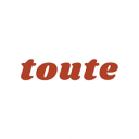 Toute
