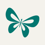 Logo Ecco Verde (DE)