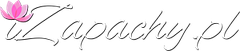 Izapachy