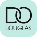 douglas.pl